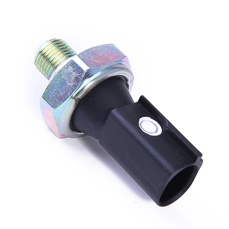 AAA+ Oil Pressure Sensor Switch For VW Jetta Golf Passat AUDI A4 A6 TT 06A919081J