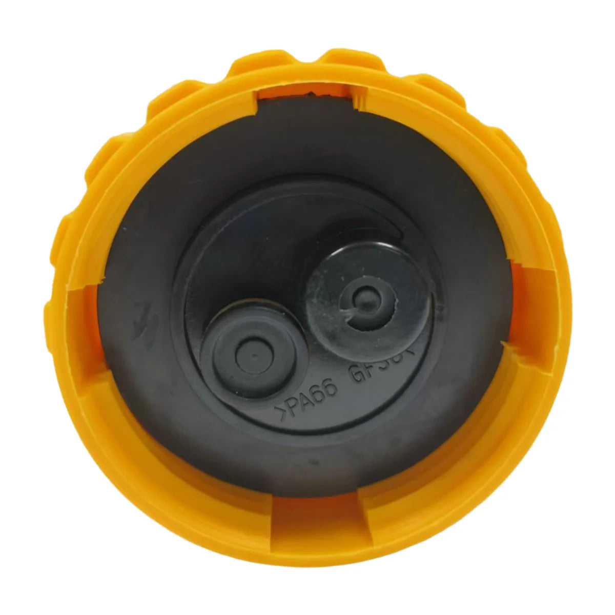 140kPa 90500007 Car Radiator Coolant Expansion Tank Cap for Opel Astra F G Corsa A B C Zafira A Vectra B