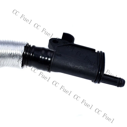 C+ Tube Hose breather oil 06H103226A For Audi A3 A4 A5,PASSET,TIGUAN,GOLF,JETTA