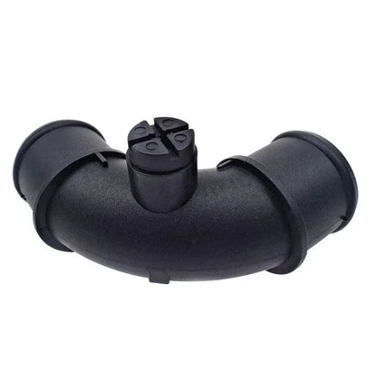 1× Radiator Hose Coolant Elbow Fits For BMW For Mini R50 R52 R53 2001-2006 17127515487 Car Accessories