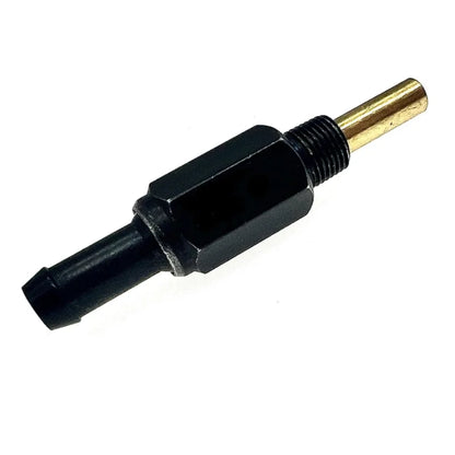 26740-32804 PCV Valve 2674032804 For HYUNDAI Accent Elantra Santa Kia Optima Amanti Sportage Sedona