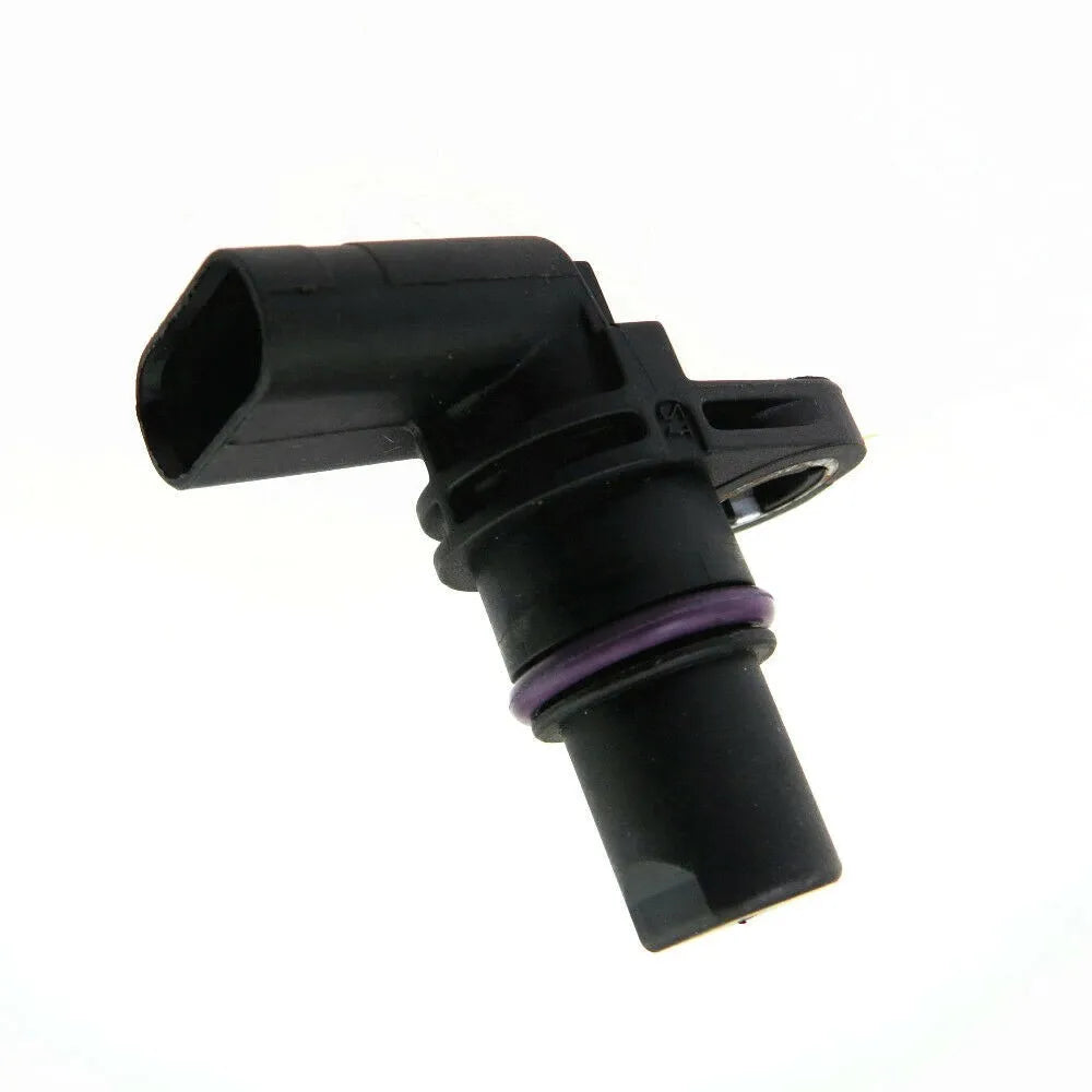 Car 2.0T Engine Camshaft Position Sensor 3Pins for Audi A4L A6L Q3 CC VW Golf Yeti 06H 905 163A 06H905163B 07L905163A