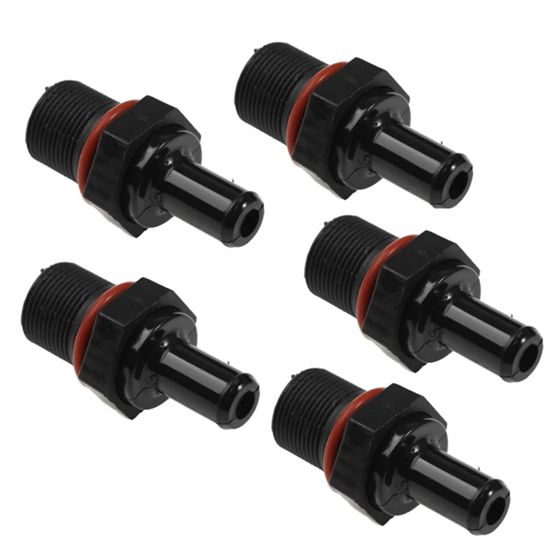26740-03000 PCV Positive Crankcase Ventilation Valve Car 2674003000 For Kia Picanto