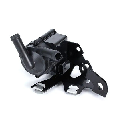 Car Electric Coolant Auxiliary Water Pump 9806790880 For Citroen C4 C5 For 308 508 5008 2008 3008 1.6 THP-AU62
