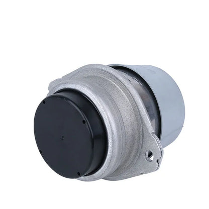 7P6199131 95537505720 7L0399249B Engine Gearbox Mount Suitable for Audi Q7 VW Touareg