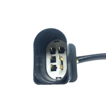 high quality new 06A906262BR O2 oxygen sensor upstream 5 wire sensor For 2004-2013 Audi