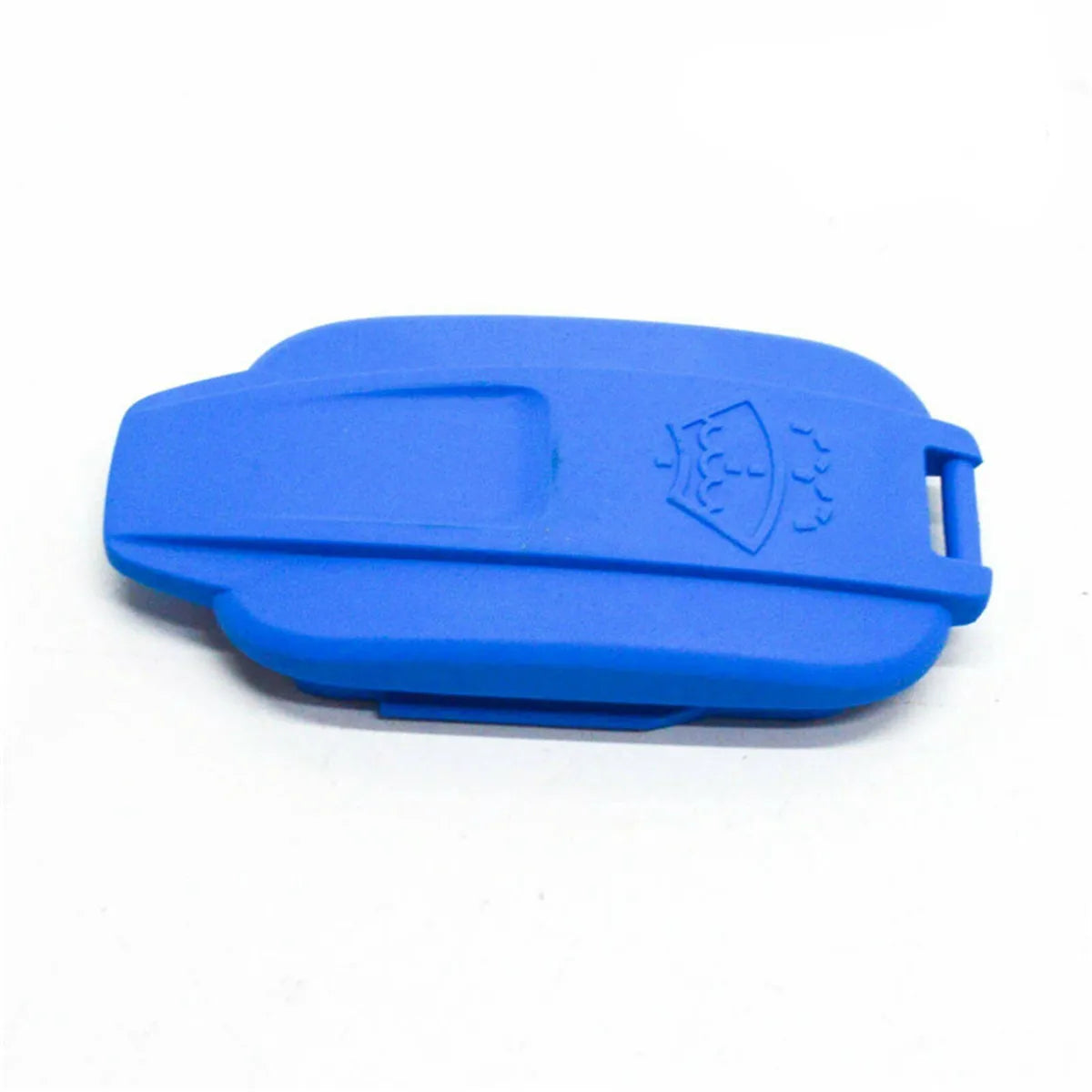 61661379054 for BMW E21 E28 E30 E32 E34 E39 Car Windshield Washer Fluid Reservoir Tank Cap Lid