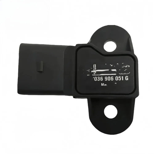 036906051G 03C906051F MAP Sensor Intake Manifold Pressure Sensor Fit For VW Audi 2005-2015