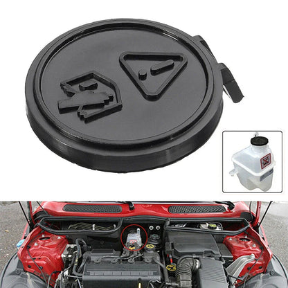 Coolant Tank Cap For BMW Mini R50 R52 Expansion Tank Cap Radiator Water Overflow Bottle1710751548/17 10 7 515 485 Car Accessorie