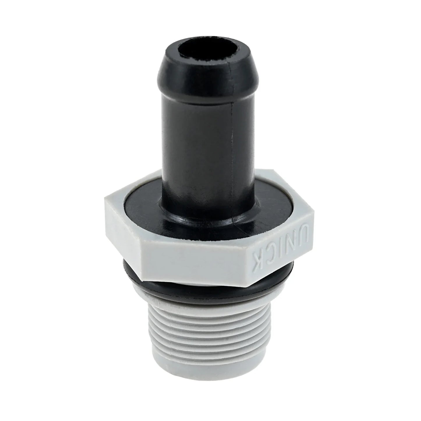 96817349 PCV Exhaust Valve for Chevrolet Spark Beat Aveo N300 Pontiac Wave Suzuki Swift+ GM General Buick 25192199 24516476