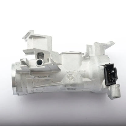 Ignition Starter Switch Steering Lock 1K0905851B 1K0905851 1K0905865 For VW Tiguan Jetta Golf MK5 MK6 Eos A3 TT