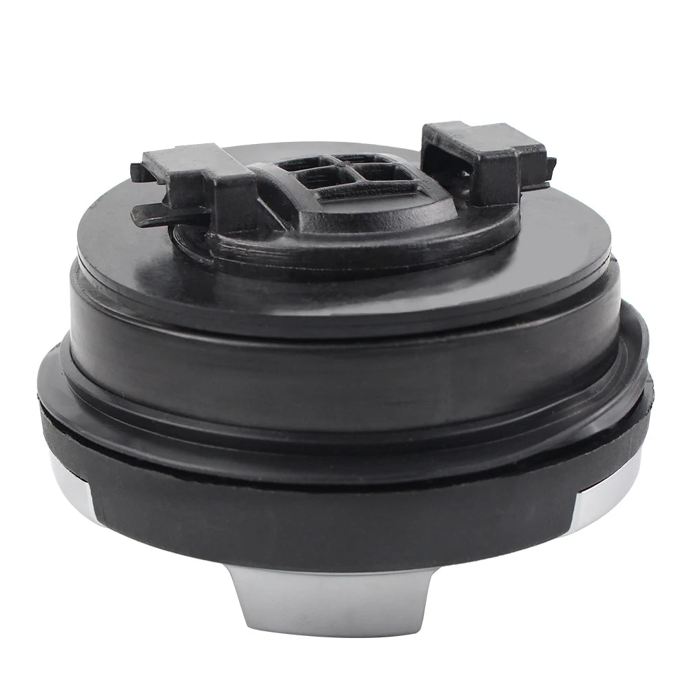 Expansion Tank Cap Lid for Audi R8 - Coolant Or Oil Compatible for Volkswagen ， Tank Cap Lid  for  CC Golf R Tigan