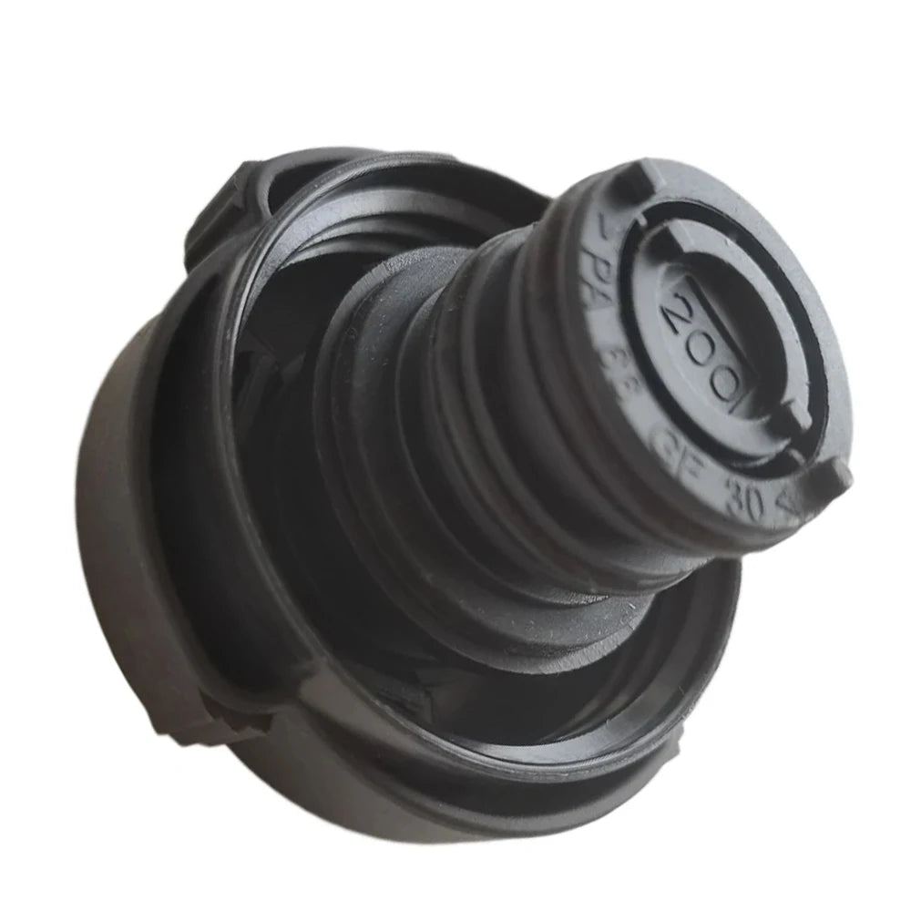 Car Engine Radiator Expansion Water Tank Cap Cover For BMW 318i 318is 318ti 323Ci 323i 323is 325Ci E46 E39 E38 E66 17117639022