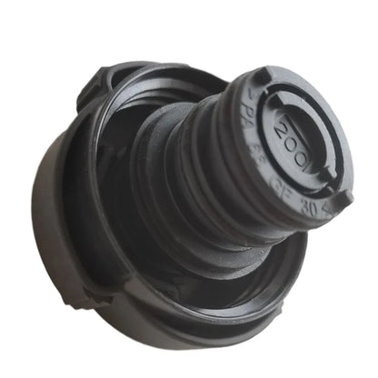 Car Engine Radiator Expansion Water Tank Cap Cover For BMW 318i 318is 318ti 323Ci 323i 323is 325Ci E46 E39 E38 E66 17117639022