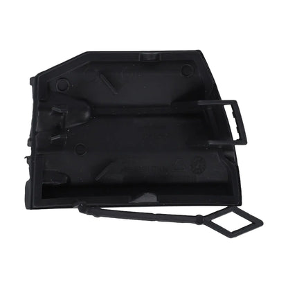 Newest Sale Front Tow Cover For BMW For Mini For Cooper For JCW F55 F56 F57 OEM Part Number 51119450620 Car Accessories