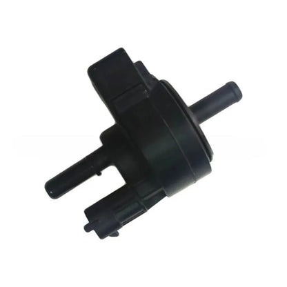 Automotive Solenoid Valve Accessories OE: 06E906517A For AUDI A3, A4, A5, A6, A8, Q7, R8, TT, Seat, Volkswagen