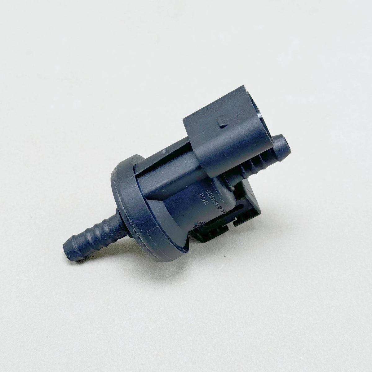 Purge Control N80 Vapor Canister N80 Purge Valve 0280142431 06E906517A For A4 A3 A6 A8 2.0 TFSI VW Mk5 Mk6 Golf GTI Jetta Passat