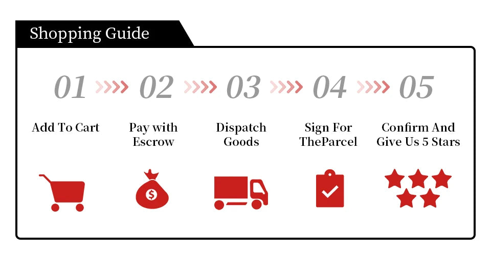 1pc Front Bumper Tow Hook Cap Towing Eye Cover for MINI COOPER R55 R56 R57 2010 2012 2013 51117268745