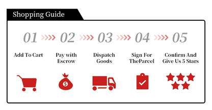 1pc Front Bumper Tow Hook Cap Towing Eye Cover for MINI COOPER R55 R56 R57 2010 2012 2013 51117268745