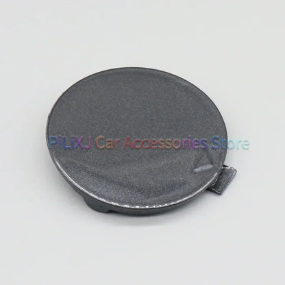 Front Rear Bumper Towing Hook Cover For BMW 1 Series F20 F21 LCI M-Sport 2015 2016 2017 2018 51118064578 51128060301 Hatchback