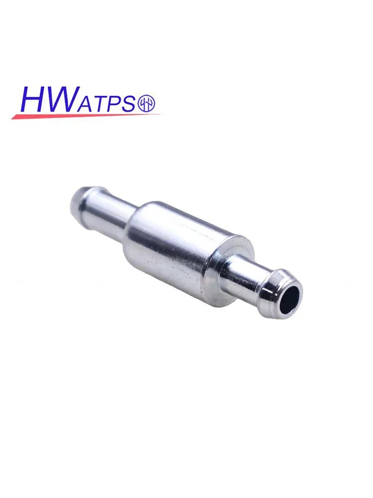 12204-13030 1220413030 1/5/10 PCV valve For Toyota Kijang Super KF40 KF50 88-91 Capsule 7k 97-20 Efi Capsule 00-04 Grand 1992
