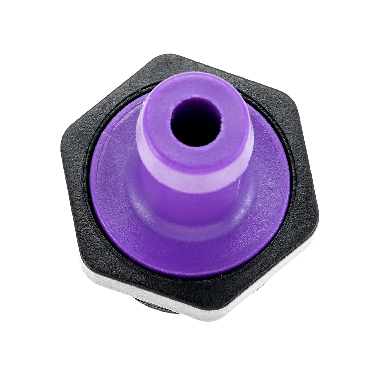 Auto PCV Valve 11810-5H71A for Nissan Almera Juke Kicks Lannia Latio Livina March Micra Pulsar Qashqai Sentra Sunny Sylphy Tiida