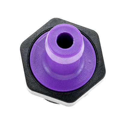 Auto PCV Valve 11810-5H71A for Nissan Almera Juke Kicks Lannia Latio Livina March Micra Pulsar Qashqai Sentra Sunny Sylphy Tiida