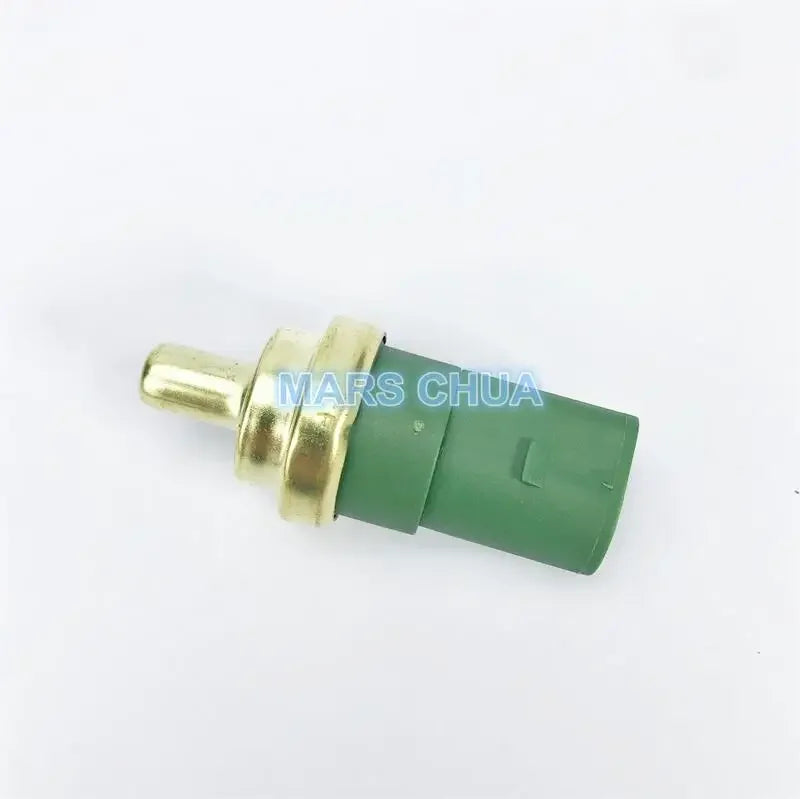 059919501A Water Temperature Sensor for  A2 A3 A4 A6 TT for Passat, Beetle, Jetta, Golf 059 919 501 A
