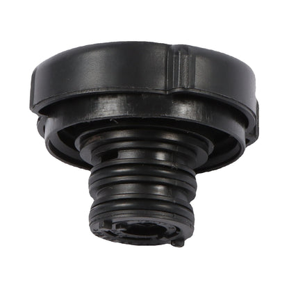 Car Expansion Tank Cap Radiator Cover For BMW 3 5 7 Series E46 E36 E39 E60 E34 E38 E53 E83 X3 X5 Z3 Z4 M3 17111712669 Auto Parts
