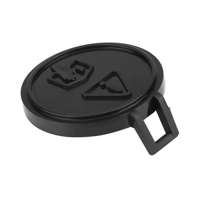 17107515485 Car Radiator Engine Coolant Reservoir Tank Cap for BMW Mini R50 R52 R53 One Cooper