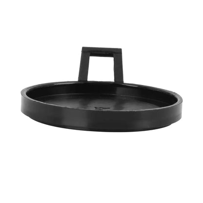 17107515485 Car Radiator Engine Coolant Reservoir Tank Cap for BMW Mini R50 R52 R53 One Cooper