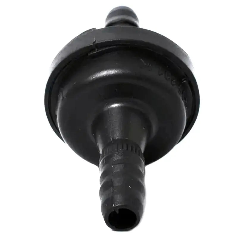 5X Vacuum Check Valve Air Pump Valve Car Accessories For A4 TT BEETLE PASSAT 058905291 058905291K