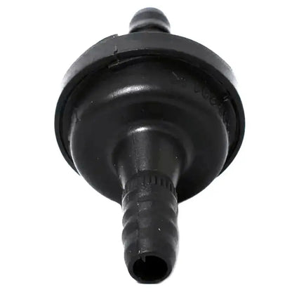 5X Vacuum Check Valve Air Pump Valve Car Accessories For A4 TT BEETLE PASSAT 058905291 058905291K