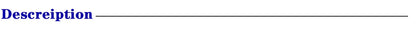 8VD959851B 8VD959851F 8VD959851C 8VD959851G Electric Master Window Switch Button Control for Audi A3 S3 8V 2017-2021 for Q2L