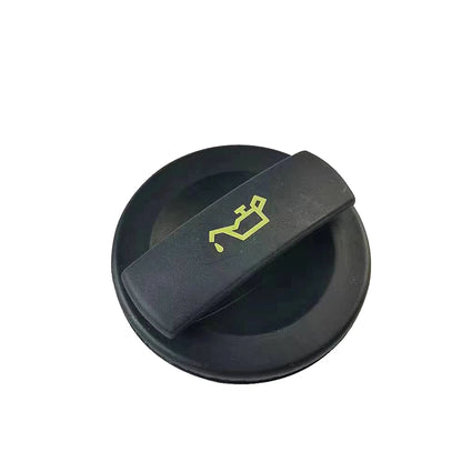 2PCS 06J103485 079103485A 06C103485T 06C103485T 06C103485R 06C103485Q 06C103485N Oil Cap For Audi Q3 VW Passat Skoda Octavia