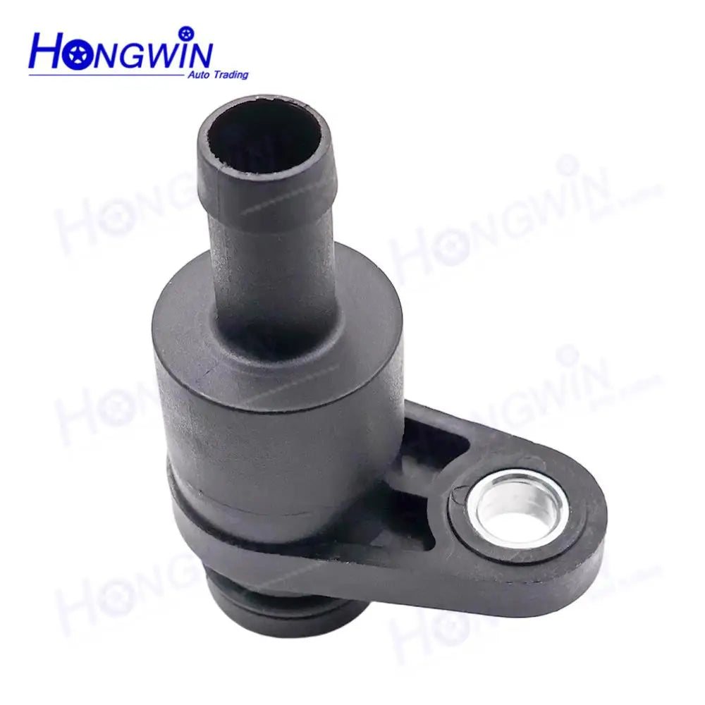 4884249AA 11127829990 Hongwin Brand New PCV Valve For MINI R50 R53-S Cooper Chrysler Sebring Dodge Stratus Jeep Liberty TJ 2.4L