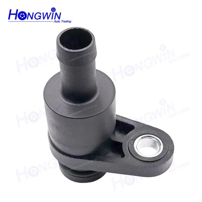 4884249AA 11127829990 Hongwin Brand New PCV Valve For MINI R50 R53-S Cooper Chrysler Sebring Dodge Stratus Jeep Liberty TJ 2.4L
