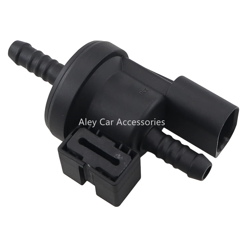 Original New 06E906517A 0280142431 Vapor Canister Purge Valve Solenoid Fuel For Canister Audi A3 A4 A6 Q7 For Jetta Golf Passat