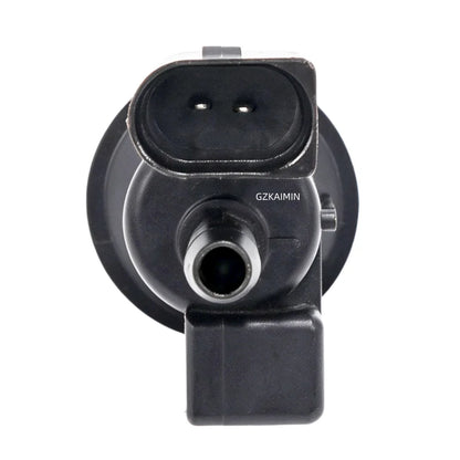 Purge Solenoid Valve 06E906517A 0280142431 For Audi A3 A4 A6 Q7 A8 For VW Jetta Golf