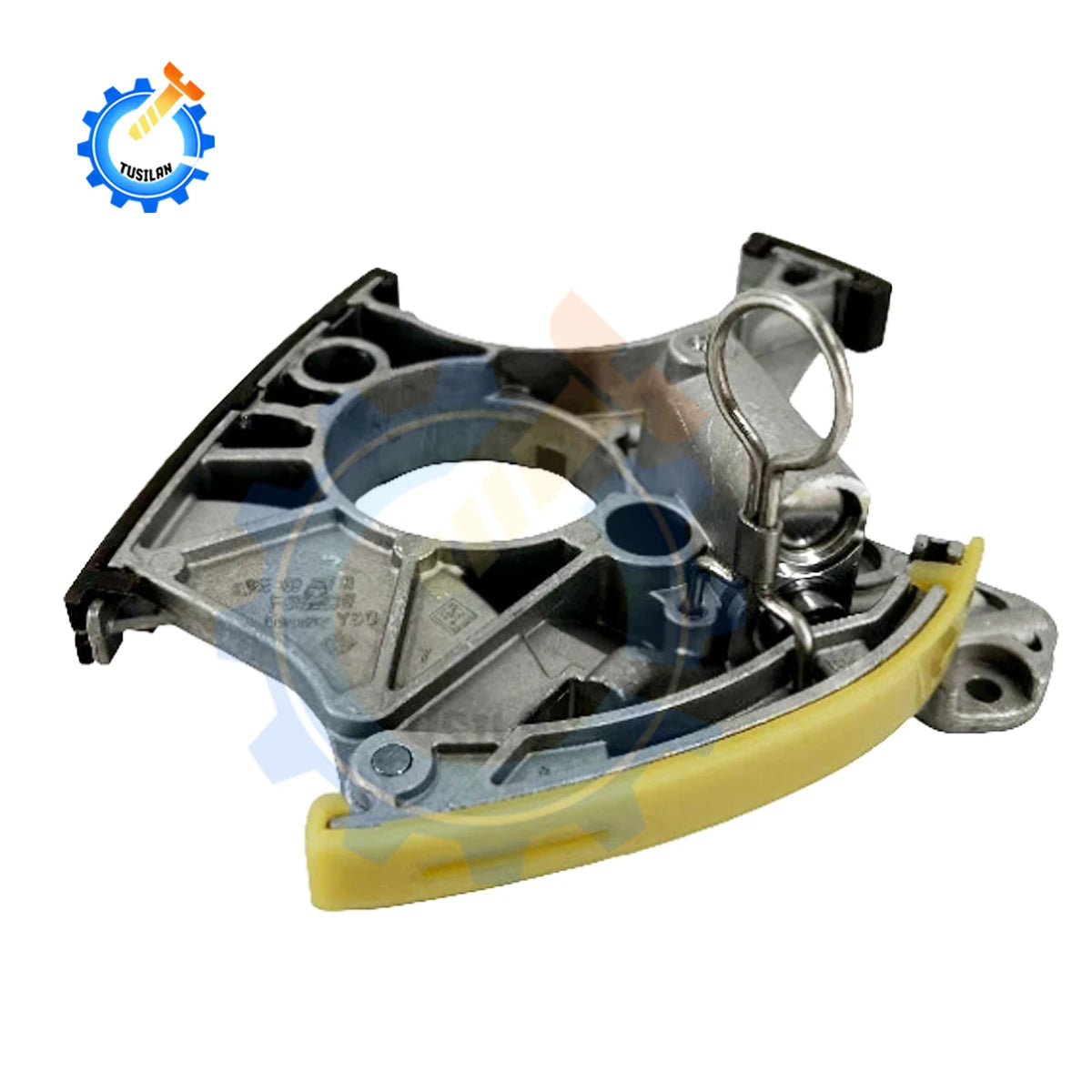 06H103495AD Oil Separator For VW Beetle SEAT Alhambra Altea Leon 2007-2012 SKODA Octavia Superb 06H103495AJ 06H103495AH