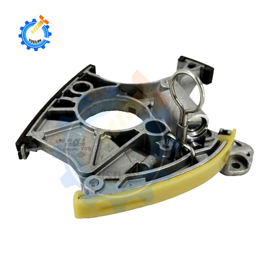 06H103495AD Oil Separator For VW Beetle SEAT Alhambra Altea Leon 2007-2012 SKODA Octavia Superb 06H103495AJ 06H103495AH