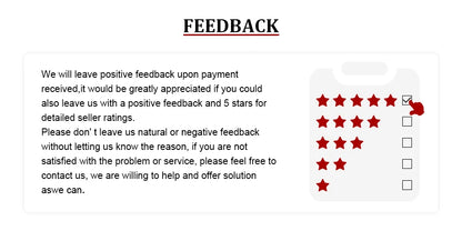 4-Way Coolant Hose Connector For Mini Cooper R50 09/2000-11/2006 Cabrio R52 11/2002-07/2008 17127515494 17111712788