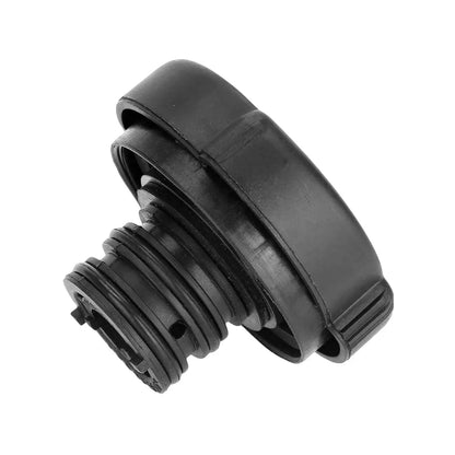 17137543003 17137647713 17117639022 Coolant Expansion Tank With Cap With &Level Sensor For BMW E65 E66 730Li 735 740 745 750 760