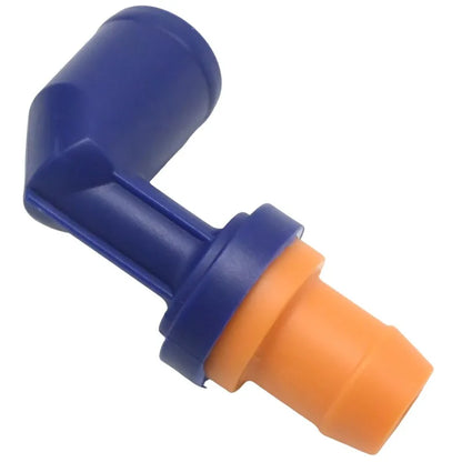 New PCV Positive Crankcase Ventilation Valve 4L5Z-6A666-BA EV274 6P1293 V441 PCV424 For Ford Mazad 3 6 CX7 High quality