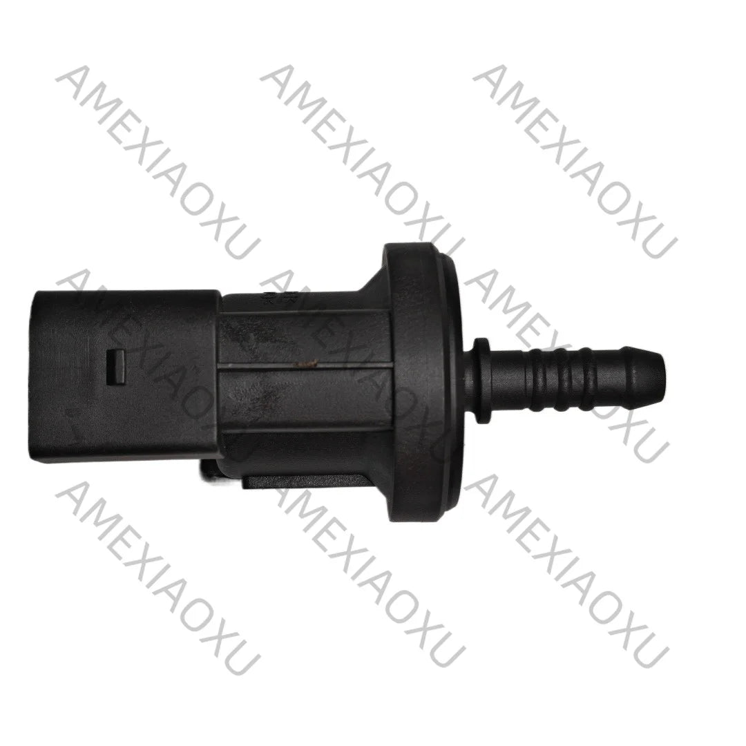 OEM: 0280142431,06E906517A  Vapor Canister Purge Solenoid Valve For AUDI A4 B7,A5,A6 C6,A8 D3,Q7,R8,TT/VW Jetta Golf Passat