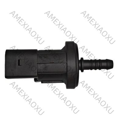 OEM: 0280142431,06E906517A  Vapor Canister Purge Solenoid Valve For AUDI A4 B7,A5,A6 C6,A8 D3,Q7,R8,TT/VW Jetta Golf Passat