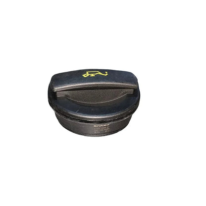 Locking Cap 06C103485N Fit For Audi Br Audi A6 Av. qu. 3.0 allroad Audi A6 Av. qu. 3.0 TDI 2012-2026