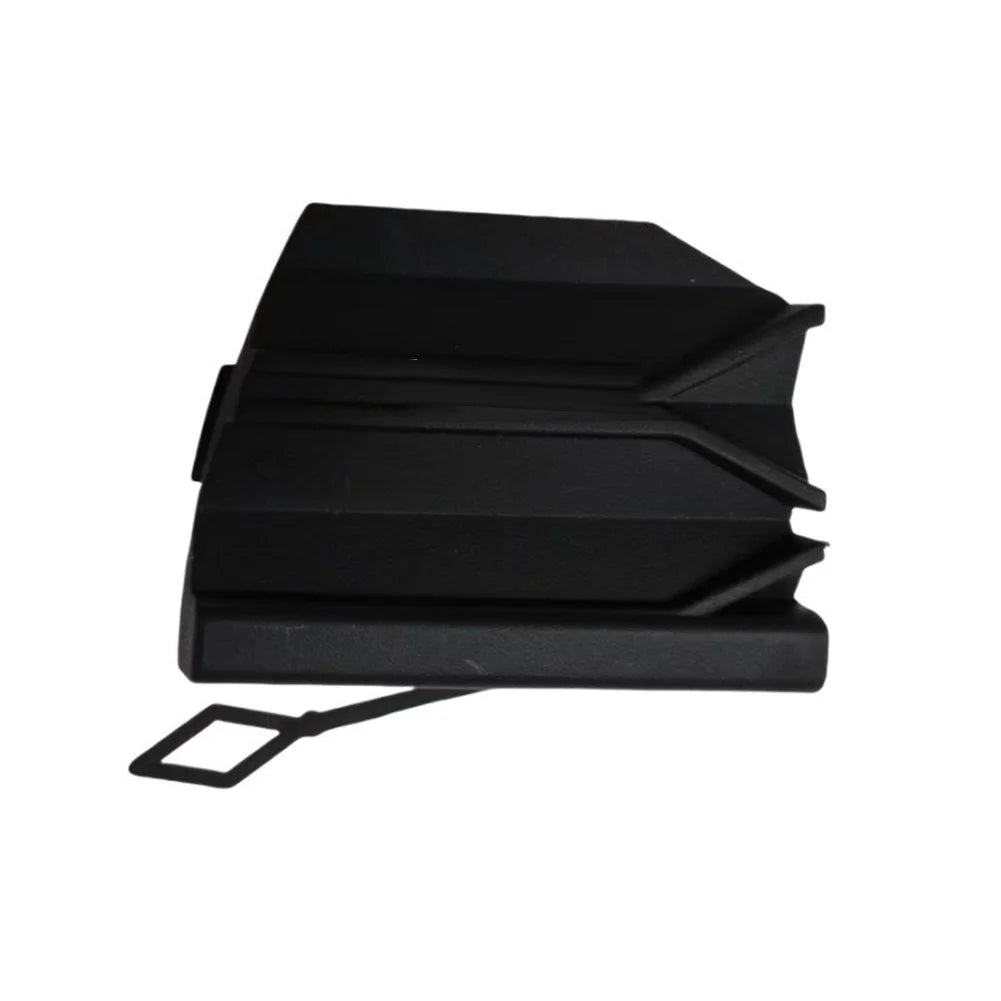 Newest Sale Front Tow Cover For BMW For Mini For Cooper For JCW F55 F56 F57 OEM Part Number 51119450620 Car Accessories