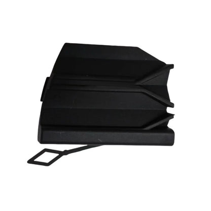 Newest Sale Front Tow Cover For BMW For Mini For Cooper For JCW F55 F56 F57 OEM Part Number 51119450620 Car Accessories