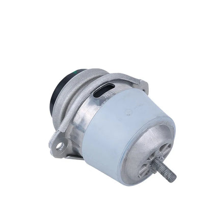 7P6199131 95537505720 7L0399249B Engine Gearbox Mount Suitable for Audi Q7 VW Touareg